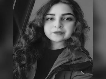 دعنا نخالط النجوم..بقلم يارا خليل
