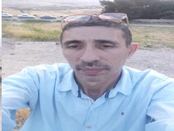 أفغانستان نموذجاً (فلسطين والانسحاب) 