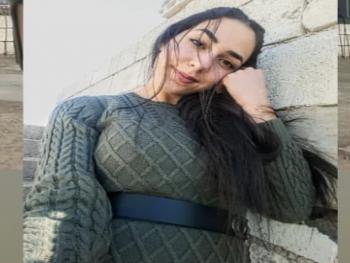 ليرقد حبنا بسلام.. بقلم ميس أحمد عبود