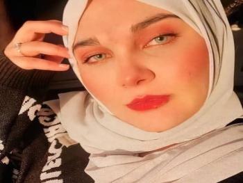 يومٌ غاضب.. بقلم سيدرا طه..