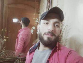 لماذا تلك السوادوية؟..بقلم علاء الخطيب