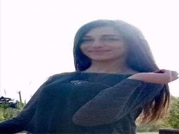 أعزفُ البيانو لساعاتٍ..بقلم مريم سقور