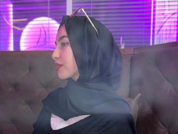 كأنه وجعٌ لم يكن!..بقلم آية أوسطة داية