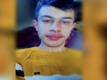 وتَمضين مُسرعة  كالبرق.. بقلم إبراهيم يونس أحمد