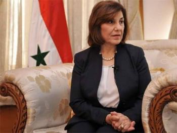 الاغتيال مرتين