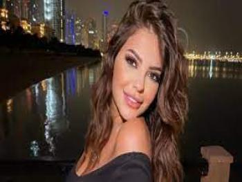  لمن توجّه ليليا الأطرش رسالة رومانسية؟