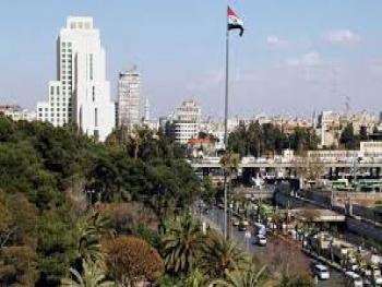 حالة الطقس..الحرارة إلى ارتفاع وأجواء سديمية مغبرة في بعض المناطق
