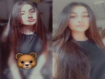 إلى حبيبي المجهول..بقلم نور موسى