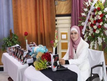 نساء من ورق... كسر حاجز النمطية لنساء لم يكسرهن واقع مشبع بالألم والإحباط