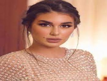 ياسمين صبري إطلالتها تخطف قلوب المتابعين