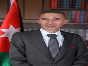 السياسية والحصان الرابح ..