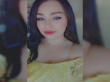 لتتجاوز مخاوفك واجهها.. بقلم الكاتبة لجين حاطوم