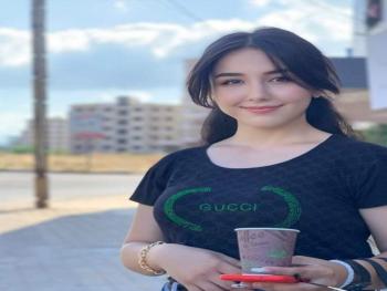 ثَلَاث عَشَرَة صَخْرَةً مَاسِيَّةً