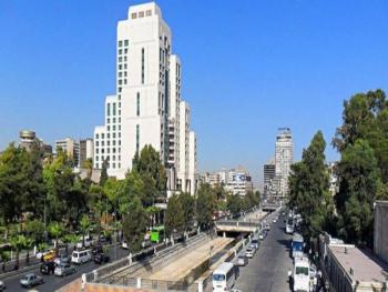 حالة الطقس..الحرارة مرتفعة و الأرصاد تحذر من أوقات الذروة