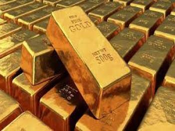 استقرار أسعار الذهب