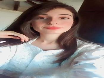  نرسيسوس الحُب