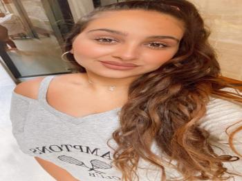 القليل من الأمل