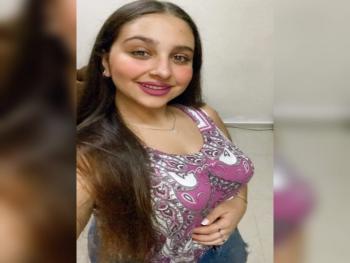 ألمُ البُعد