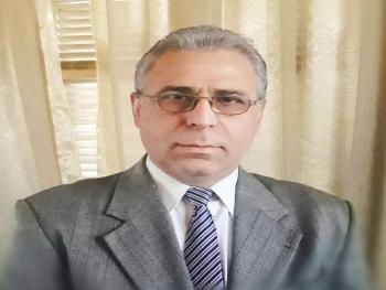 الإتفاق النووي ما بين الضجيج الإسرائيلي وتسييس وكالة الطاقة الدولية 