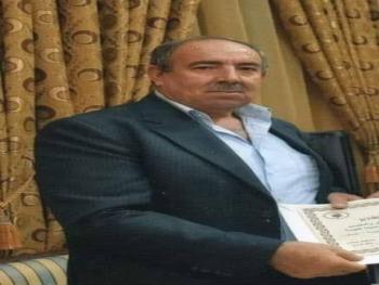 اغتيال رئيس بلدية تلبيسة بعبوة ناسفة في سيارته