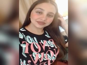 حبرٌ مهموم