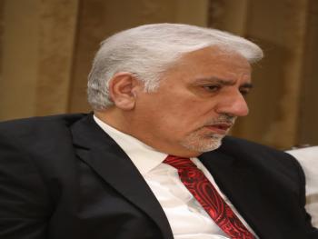 الدكتور الجبالي يكتب: كنا ننشد المنافسة في انتخابات غرف الصناعة السورية..