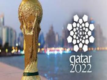 مونديال قطر 2022.. "الحلفاء والشركاء" يهزون شباك الدوحة