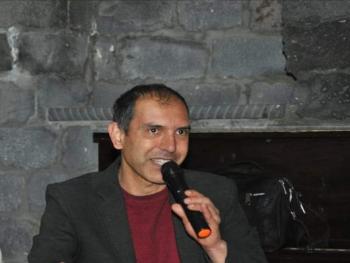 التفاعل الاجتماعي : مفهومه وتطوره وأهدافه