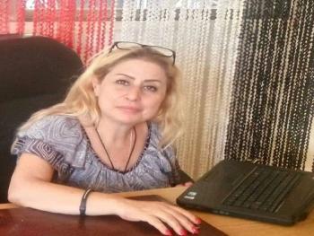د. نهلة عيسى : إدارة البلاد وشؤون العباد يا سادة ليست عمل تطوعي