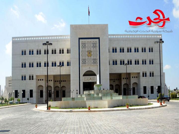 السماح للمدارس والروضات الخاصة التابعة للتربية باستيراد ميكروباصات لنقل الطلاب