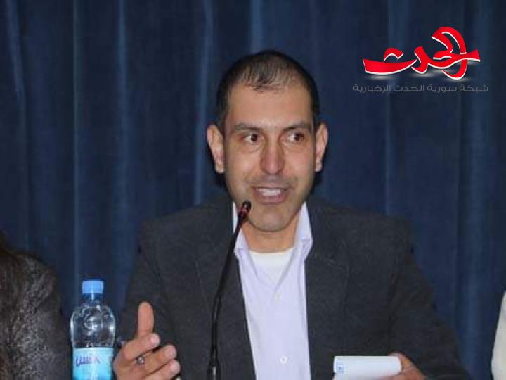 المحادثات الصعبة والإدارة ..  فنٌ لابد من إتقانه