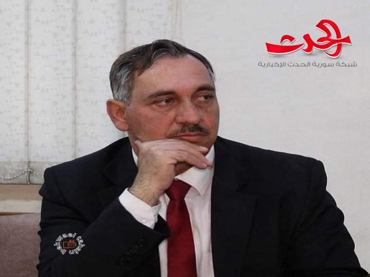 قصيدة ياجولان