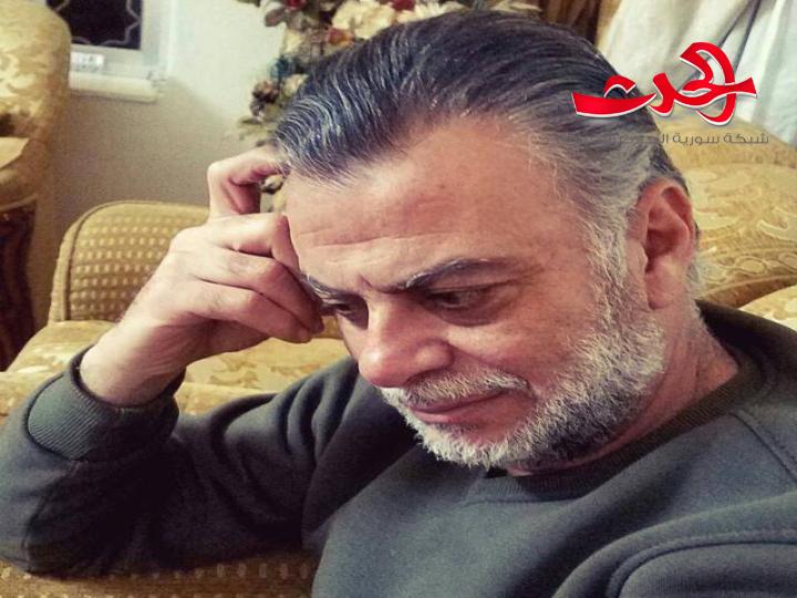 على تلك السفينة12 ثرثرة