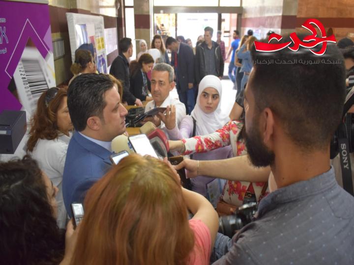 بيئة العمل الآمنة والصحية مبدأ وحق أساسي في العمل