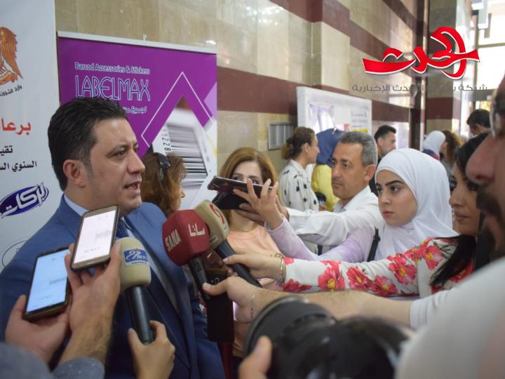 بيئة العمل الآمنة والصحية مبدأ وحق أساسي في العمل