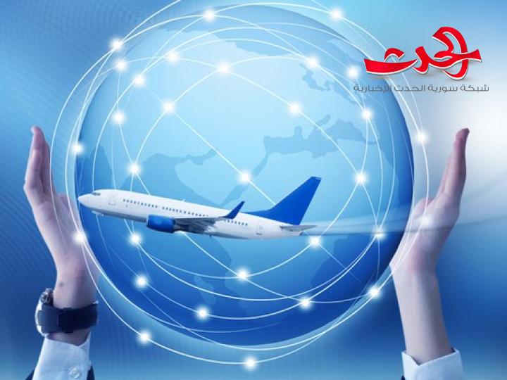 نصب واحتيال : مكاتب سياحية تبيع الوهم للراغبين بالسفر مقابل ملايين الليرات… ووزارة السياحة تضبط 57 حالة