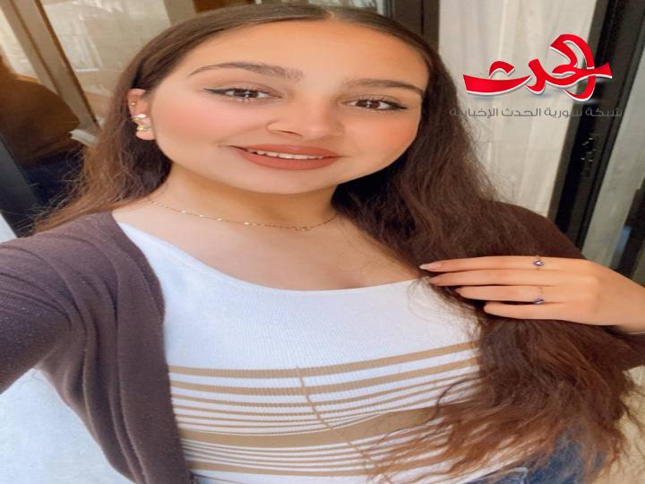  مرورٌ سريع