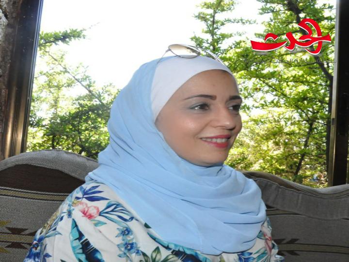 نشاط ترفيهي مميز لأطفال مؤسسة حدودي السما مع أهاليهم وكادرهم التدريسي..
