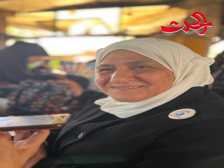نشاط ترفيهي مميز لأطفال مؤسسة حدودي السما مع أهاليهم وكادرهم التدريسي..