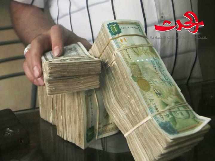 دكتور اقتصاد: النظام الضريبي في سورية غير عادل والسبب؟