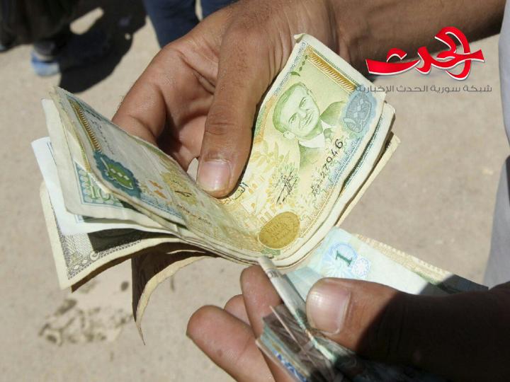 شبح زيادة الرواتب يهدد أصحاب الدخل المحدود..