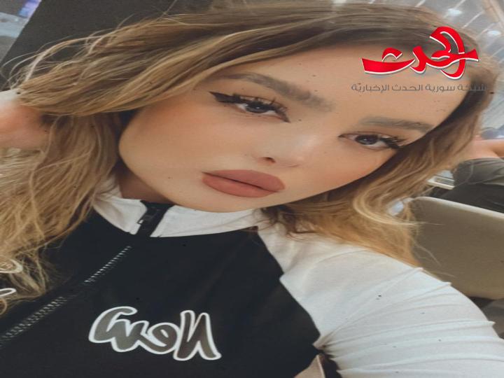 ما لَم أستطع البوحَ به يوماً