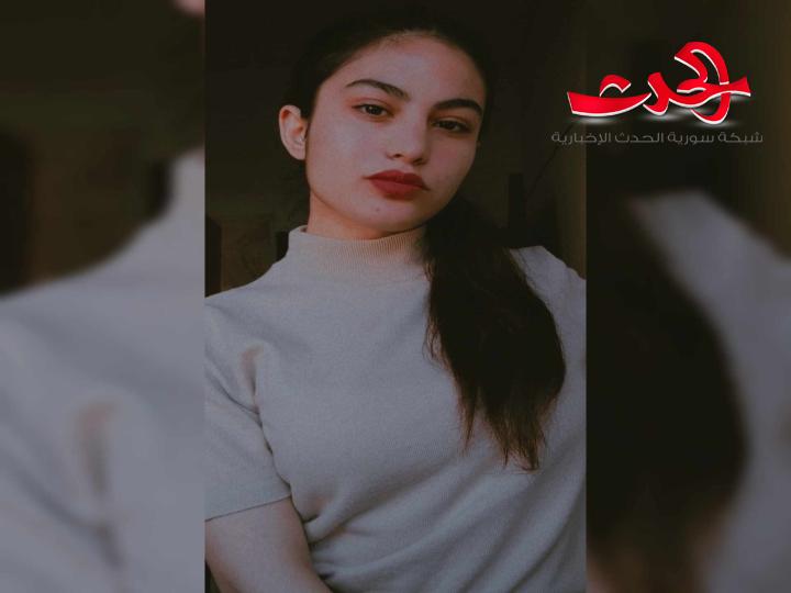 أرى شيئاً مختلفاً هذه المرَّة  ربَّما سأحبُّه، وأُحاوِل! 