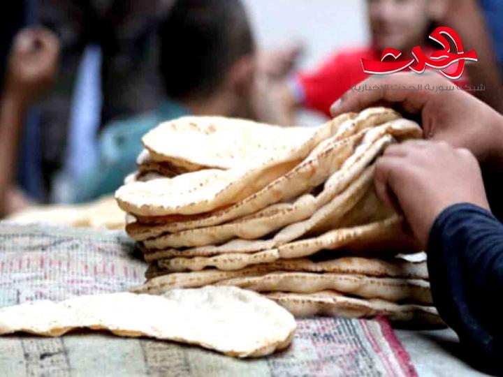 الرقابة ..فقاعات الصابون..!!