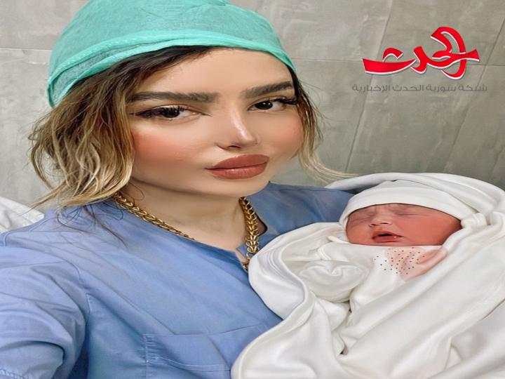 كانت إحدى مرضاي ابنة لمسؤول غني جداً في الدولة