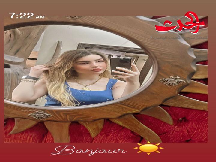 دعنا نتفق على شيء