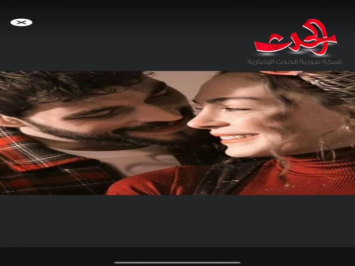 توقفت عن عزف الكمان لسنوات عدة..