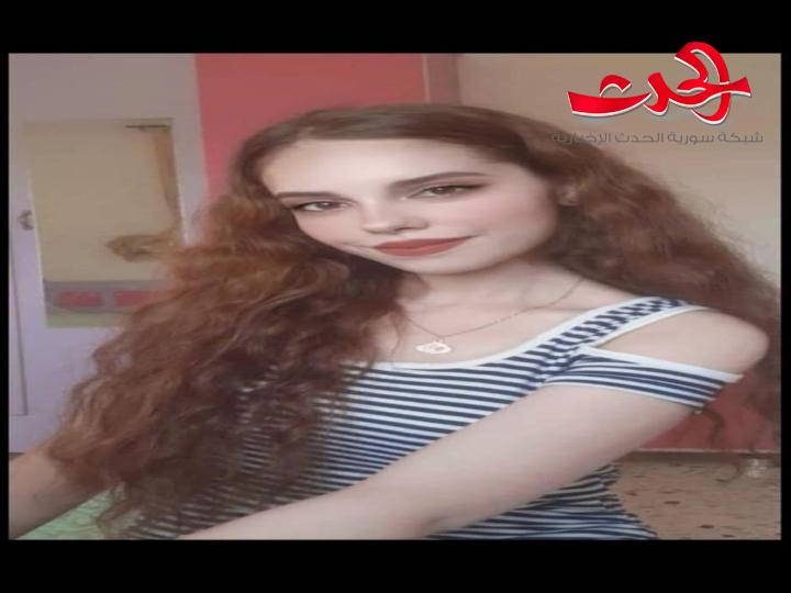 ذراعك والأشواك!