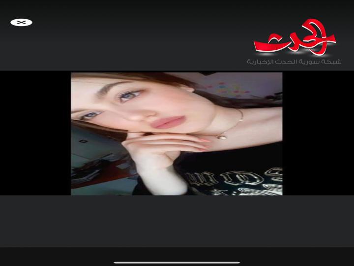 ليلةٌ ديجوريّةٌ خضمةٌ بامتيازٍ !