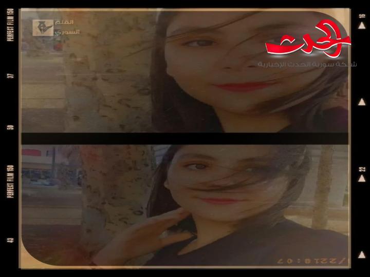 اصبر لعلها تأتينا من بعد الإيمان